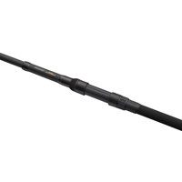 Prologic Combat-Micro Spod/Marker Rods